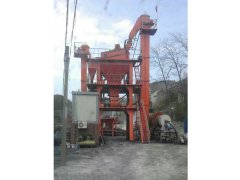 玩球通(中国)1000玩球通(中国)搅拌设备