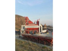 玩球通(中国)2500玩球通(中国)搅拌站