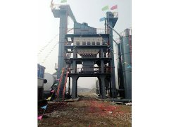 玩球通(中国)2000玩球通(中国)搅拌站