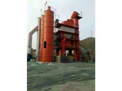 玩球通(中国)2500玩球通(中国)搅拌站