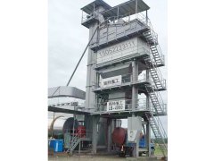 玩球通(中国)4000玩球通(中国)搅拌站