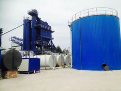 1000吨玩球通(中国)储存罐