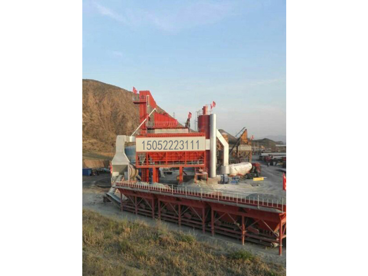 无锡玩球通(中国)搅拌设备