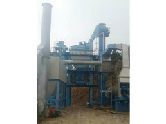 玩球通(中国)搅拌设备